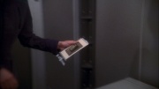 Filename=extant_StarTrek_ENT_1x23-FallenHero_0478.jpg
Filesize=148KiB
Dimensions=1920x1080
Date added=May 30, 2020 extant_StarTrek_ENT_1x23-FallenHero_0478.jpg