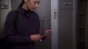 extant_StarTrek_ENT_1x23-FallenHero_0479.jpg