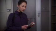 Filename=extant_StarTrek_ENT_1x23-FallenHero_0481.jpg
Filesize=155KiB
Dimensions=1920x1080
Date added=May 30, 2020 extant_StarTrek_ENT_1x23-FallenHero_0481.jpg