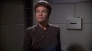 Filename=extant_StarTrek_ENT_1x23-FallenHero_0482.jpg
Filesize=193KiB
Dimensions=1920x1080
Date added=May 30, 2020 extant_StarTrek_ENT_1x23-FallenHero_0482.jpg