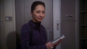 Filename=extant_StarTrek_ENT_1x23-FallenHero_0483.jpg
Filesize=197KiB
Dimensions=1920x1080
Date added=May 30, 2020 extant_StarTrek_ENT_1x23-FallenHero_0483.jpg