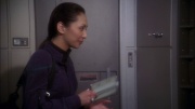 Filename=extant_StarTrek_ENT_1x23-FallenHero_0484.jpg
Filesize=174KiB
Dimensions=1920x1080
Date added=May 30, 2020 extant_StarTrek_ENT_1x23-FallenHero_0484.jpg