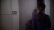 Filename=extant_StarTrek_ENT_1x23-FallenHero_0487.jpg
Filesize=178KiB
Dimensions=1920x1080
Date added=May 30, 2020 extant_StarTrek_ENT_1x23-FallenHero_0487.jpg