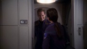 Filename=extant_StarTrek_ENT_1x23-FallenHero_0490.jpg
Filesize=179KiB
Dimensions=1920x1080
Date added=May 30, 2020 extant_StarTrek_ENT_1x23-FallenHero_0490.jpg