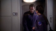 Filename=extant_StarTrek_ENT_1x23-FallenHero_0491.jpg
Filesize=170KiB
Dimensions=1920x1080
Date added=May 30, 2020 extant_StarTrek_ENT_1x23-FallenHero_0491.jpg