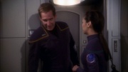 Filename=extant_StarTrek_ENT_1x23-FallenHero_0492.jpg
Filesize=151KiB
Dimensions=1920x1080
Date added=May 30, 2020 extant_StarTrek_ENT_1x23-FallenHero_0492.jpg