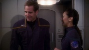 Filename=extant_StarTrek_ENT_1x23-FallenHero_0493.jpg
Filesize=175KiB
Dimensions=1920x1080
Date added=May 30, 2020 extant_StarTrek_ENT_1x23-FallenHero_0493.jpg