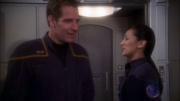 Filename=extant_StarTrek_ENT_1x23-FallenHero_0494.jpg
Filesize=146KiB
Dimensions=1920x1080
Date added=May 30, 2020 extant_StarTrek_ENT_1x23-FallenHero_0494.jpg