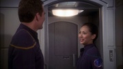 Filename=extant_StarTrek_ENT_1x23-FallenHero_0495.jpg
Filesize=158KiB
Dimensions=1920x1080
Date added=May 30, 2020 extant_StarTrek_ENT_1x23-FallenHero_0495.jpg