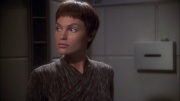 Filename=extant_StarTrek_ENT_1x23-FallenHero_0497.jpg
Filesize=168KiB
Dimensions=1920x1080
Date added=May 30, 2020 extant_StarTrek_ENT_1x23-FallenHero_0497.jpg