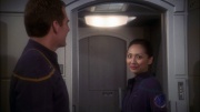 Filename=extant_StarTrek_ENT_1x23-FallenHero_0498.jpg
Filesize=189KiB
Dimensions=1920x1080
Date added=May 30, 2020 extant_StarTrek_ENT_1x23-FallenHero_0498.jpg