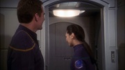 Filename=extant_StarTrek_ENT_1x23-FallenHero_0499.jpg
Filesize=158KiB
Dimensions=1920x1080
Date added=May 30, 2020 extant_StarTrek_ENT_1x23-FallenHero_0499.jpg