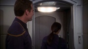 Filename=extant_StarTrek_ENT_1x23-FallenHero_0500.jpg
Filesize=157KiB
Dimensions=1920x1080
Date added=May 30, 2020 extant_StarTrek_ENT_1x23-FallenHero_0500.jpg