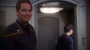 Filename=extant_StarTrek_ENT_1x23-FallenHero_0501.jpg
Filesize=167KiB
Dimensions=1920x1080
Date added=May 30, 2020 extant_StarTrek_ENT_1x23-FallenHero_0501.jpg