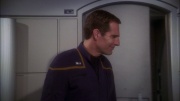 Filename=extant_StarTrek_ENT_1x23-FallenHero_0503.jpg
Filesize=178KiB
Dimensions=1920x1080
Date added=May 30, 2020 extant_StarTrek_ENT_1x23-FallenHero_0503.jpg