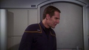 Filename=extant_StarTrek_ENT_1x23-FallenHero_0504.jpg
Filesize=183KiB
Dimensions=1920x1080
Date added=May 30, 2020 extant_StarTrek_ENT_1x23-FallenHero_0504.jpg