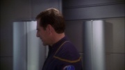 extant_StarTrek_ENT_1x23-FallenHero_0507.jpg