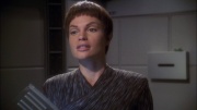 Filename=extant_StarTrek_ENT_1x23-FallenHero_0508.jpg
Filesize=181KiB
Dimensions=1920x1080
Date added=May 30, 2020 extant_StarTrek_ENT_1x23-FallenHero_0508.jpg