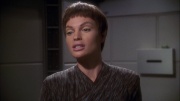 Filename=extant_StarTrek_ENT_1x23-FallenHero_0510.jpg
Filesize=207KiB
Dimensions=1920x1080
Date added=May 30, 2020 extant_StarTrek_ENT_1x23-FallenHero_0510.jpg