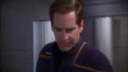 extant_StarTrek_ENT_1x23-FallenHero_0512.jpg