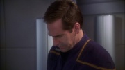 Filename=extant_StarTrek_ENT_1x23-FallenHero_0514.jpg
Filesize=207KiB
Dimensions=1920x1080
Date added=May 30, 2020 extant_StarTrek_ENT_1x23-FallenHero_0514.jpg