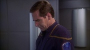 Filename=extant_StarTrek_ENT_1x23-FallenHero_0515.jpg
Filesize=175KiB
Dimensions=1920x1080
Date added=May 30, 2020 extant_StarTrek_ENT_1x23-FallenHero_0515.jpg