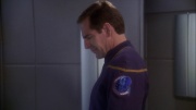 Filename=extant_StarTrek_ENT_1x23-FallenHero_0516.jpg
Filesize=164KiB
Dimensions=1920x1080
Date added=May 30, 2020 extant_StarTrek_ENT_1x23-FallenHero_0516.jpg