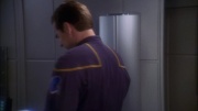 Filename=extant_StarTrek_ENT_1x23-FallenHero_0517.jpg
Filesize=185KiB
Dimensions=1920x1080
Date added=May 30, 2020 extant_StarTrek_ENT_1x23-FallenHero_0517.jpg
