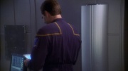Filename=extant_StarTrek_ENT_1x23-FallenHero_0519.jpg
Filesize=188KiB
Dimensions=1920x1080
Date added=May 30, 2020 extant_StarTrek_ENT_1x23-FallenHero_0519.jpg