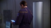 Filename=extant_StarTrek_ENT_1x23-FallenHero_0520.jpg
Filesize=213KiB
Dimensions=1920x1080
Date added=May 30, 2020 extant_StarTrek_ENT_1x23-FallenHero_0520.jpg
