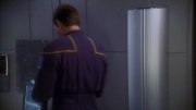 Filename=extant_StarTrek_ENT_1x23-FallenHero_0521.jpg
Filesize=190KiB
Dimensions=1920x1080
Date added=May 30, 2020 extant_StarTrek_ENT_1x23-FallenHero_0521.jpg