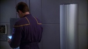 Filename=extant_StarTrek_ENT_1x23-FallenHero_0522.jpg
Filesize=198KiB
Dimensions=1920x1080
Date added=May 30, 2020 extant_StarTrek_ENT_1x23-FallenHero_0522.jpg