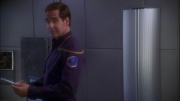 Filename=extant_StarTrek_ENT_1x23-FallenHero_0523.jpg
Filesize=196KiB
Dimensions=1920x1080
Date added=May 30, 2020 extant_StarTrek_ENT_1x23-FallenHero_0523.jpg