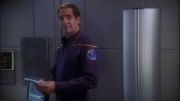 Filename=extant_StarTrek_ENT_1x23-FallenHero_0524.jpg
Filesize=222KiB
Dimensions=1920x1080
Date added=May 30, 2020 extant_StarTrek_ENT_1x23-FallenHero_0524.jpg