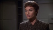 Filename=extant_StarTrek_ENT_1x23-FallenHero_0525.jpg
Filesize=178KiB
Dimensions=1920x1080
Date added=May 30, 2020 extant_StarTrek_ENT_1x23-FallenHero_0525.jpg
