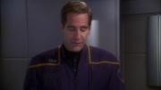 Filename=extant_StarTrek_ENT_1x23-FallenHero_0530.jpg
Filesize=172KiB
Dimensions=1920x1080
Date added=May 30, 2020 extant_StarTrek_ENT_1x23-FallenHero_0530.jpg