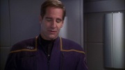 Filename=extant_StarTrek_ENT_1x23-FallenHero_0531.jpg
Filesize=156KiB
Dimensions=1920x1080
Date added=May 30, 2020 extant_StarTrek_ENT_1x23-FallenHero_0531.jpg