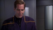 Filename=extant_StarTrek_ENT_1x23-FallenHero_0532.jpg
Filesize=168KiB
Dimensions=1920x1080
Date added=May 30, 2020 extant_StarTrek_ENT_1x23-FallenHero_0532.jpg