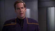 Filename=extant_StarTrek_ENT_1x23-FallenHero_0535.jpg
Filesize=166KiB
Dimensions=1920x1080
Date added=May 30, 2020 extant_StarTrek_ENT_1x23-FallenHero_0535.jpg