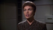Filename=extant_StarTrek_ENT_1x23-FallenHero_0536.jpg
Filesize=182KiB
Dimensions=1920x1080
Date added=May 30, 2020 extant_StarTrek_ENT_1x23-FallenHero_0536.jpg