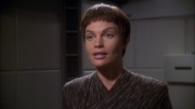 Filename=extant_StarTrek_ENT_1x23-FallenHero_0537.jpg
Filesize=193KiB
Dimensions=1920x1080
Date added=May 30, 2020 extant_StarTrek_ENT_1x23-FallenHero_0537.jpg