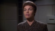Filename=extant_StarTrek_ENT_1x23-FallenHero_0538.jpg
Filesize=195KiB
Dimensions=1920x1080
Date added=May 30, 2020 extant_StarTrek_ENT_1x23-FallenHero_0538.jpg