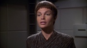 Filename=extant_StarTrek_ENT_1x23-FallenHero_0539.jpg
Filesize=180KiB
Dimensions=1920x1080
Date added=May 30, 2020 extant_StarTrek_ENT_1x23-FallenHero_0539.jpg
