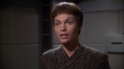 Filename=extant_StarTrek_ENT_1x23-FallenHero_0540.jpg
Filesize=186KiB
Dimensions=1920x1080
Date added=May 30, 2020 extant_StarTrek_ENT_1x23-FallenHero_0540.jpg