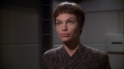 Filename=extant_StarTrek_ENT_1x23-FallenHero_0541.jpg
Filesize=195KiB
Dimensions=1920x1080
Date added=May 30, 2020 extant_StarTrek_ENT_1x23-FallenHero_0541.jpg