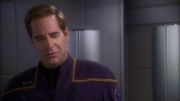 extant_StarTrek_ENT_1x23-FallenHero_0542.jpg