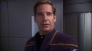 extant_StarTrek_ENT_1x23-FallenHero_0543.jpg
