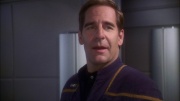 extant_StarTrek_ENT_1x23-FallenHero_0544.jpg