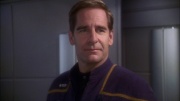 extant_StarTrek_ENT_1x23-FallenHero_0545.jpg