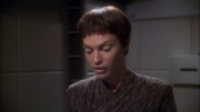 Filename=extant_StarTrek_ENT_1x23-FallenHero_0546.jpg
Filesize=191KiB
Dimensions=1920x1080
Date added=May 30, 2020 extant_StarTrek_ENT_1x23-FallenHero_0546.jpg